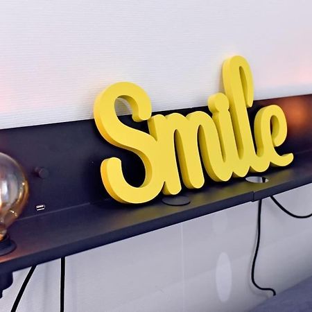Cosy Studio Lemonade In Bastille Paris Exterior photo